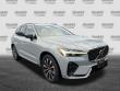 2024 Volvo XC60 Plus Dark Theme SUV
