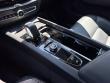2024 Volvo XC60 Core Dark Theme SUV