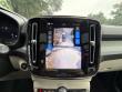 2024 Volvo XC40 Plus Dark Theme SUV