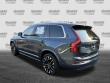 2026 Volvo XC90 Plus SUV