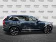 2023 Volvo XC90 Plus SUV