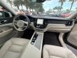 2024 Volvo XC60 Plus Dark Theme SUV