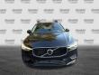 2021 Volvo XC60 Momentum SUV