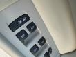 2024 Volvo XC60 Recharge Plug-In Hybrid Plus Dark Theme SUV
