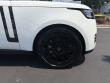 2022 Land Rover Range Rover SE SUV