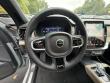 2026 Volvo XC90 Plus SUV