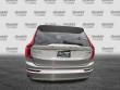 2023 Volvo XC90 Core SUV