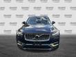 2023 Volvo XC90 Plus SUV