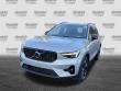 2025 Volvo XC40 Ultra Dark Theme SUV