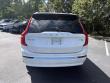 2025 Volvo XC90 Plug-In Hybrid Ultra SUV
