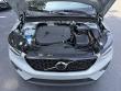 2026 Volvo XC40 Core SUV