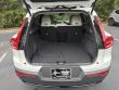 2024 Volvo XC40 Plus Dark Theme SUV