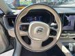 2024 Volvo XC60 Plus Dark Theme SUV
