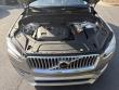 2024 Volvo XC90 Recharge Plug-In Hybrid Plus Bright Theme SUV