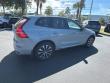 2024 Volvo XC60 Plus Dark Theme SUV