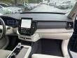 2026 Volvo XC90 Ultra SUV