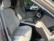 2024 Volvo XC90 Recharge Plug-In Hybrid Plus Bright Theme SUV