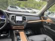 2023 Volvo XC90 Recharge Plug-In Hybrid Plus Bright Theme SUV
