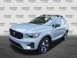 2026 Volvo XC40 Core SUV
