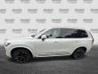 2026 Volvo XC90 Plus SUV