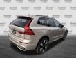 2024 Volvo XC60 Recharge Plug-In Hybrid Plus Dark Theme SUV