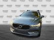 2018 Volvo XC60 Inscription SUV