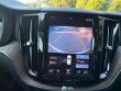 2021 Volvo XC60 Momentum SUV