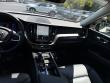 2024 Volvo XC60 Core Dark Theme SUV