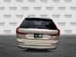 2024 Volvo XC60 Recharge Plug-In Hybrid Plus Dark Theme SUV