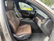 2024 Volvo XC60 Recharge Plug-In Hybrid Plus Dark Theme SUV