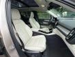 2024 Volvo XC40 Plus Dark Theme SUV