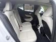 2024 Volvo XC40 Plus Dark Theme SUV