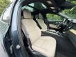 2026 Volvo XC60 Plus SUV