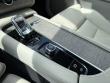 2023 Volvo XC90 Ultimate SUV