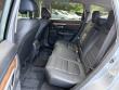 2019 Honda CR-V EX-L SUV