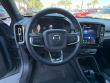 2023 Volvo C40 Recharge Pure Electric Plus SUV
