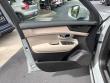 2026 Volvo XC90 Plus SUV