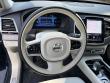 2023 Volvo XC90 Plus SUV