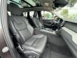 2025 Volvo XC60 Plus SUV