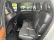 2023 Volvo XC90 Recharge Plug-In Hybrid Plus Bright Theme SUV