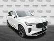 2026 Volvo XC90 Plus SUV