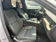 2026 Volvo XC60 Plus SUV