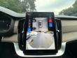 2026 Volvo XC90 Plus SUV