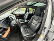 2023 Volvo XC90 Recharge Plug-In Hybrid Plus Bright Theme SUV