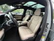 2026 Volvo XC90 Plus SUV