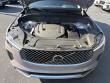 2026 Volvo XC90 Plus SUV