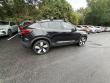 2023 Volvo C40 Recharge Pure Electric Plus SUV