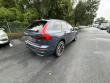 2026 Volvo XC60 Plus SUV
