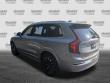 2026 Volvo XC90 Plus SUV