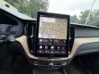 2026 Volvo XC60 Plus SUV